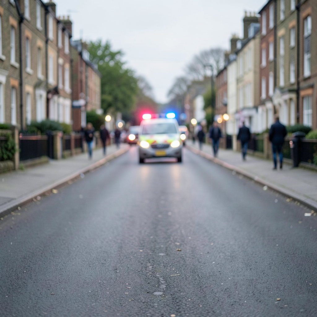 Oxford camera at The Plain roundabout collects £627k in fines from illegal left turns